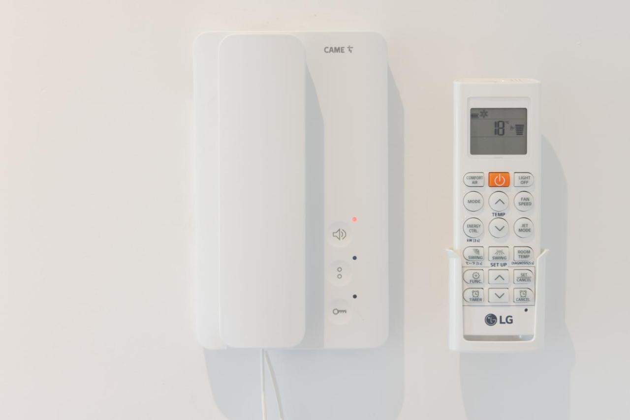 Apartament Przy Plazy Z Aneksem Kuchennym A 24 W Swinoujsciu シフィノウイシチェ エクステリア 写真